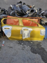 OPEL ASTRA L SAĞ ÖN – ARKA KAPI ÇIKMA SÖKME YEDEK PARÇA