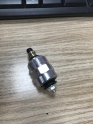 Oto Çıkma Parça / Hyundai / H100 / Fren / Fren Müşürü / Sıfır Parça 