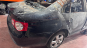 Oto Çıkma Parça / Volkswagen / Jetta / Jant & Lastik / Jant & Lastik Takımı / Çıkma Parça 