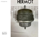 Oto Çıkma Parça / Audi / A4 / Motor / Takozu & Kulağı / Sıfır Parça 