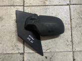 Oto Çıkma Parça / Ford / Fusion / Ayna / Sağ Dış Ayna / Çıkma Parça 