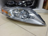 FORD MONDEO SAĞ FAR MERCEKLİ ORJİNAL ÇIKMA 2007-2014