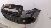 Oto Çıkma Parça / Nissan / Micra / Tampon / Ön Tampon / Çıkma Parça 