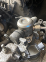 Oto Çıkma Parça / Hyundai / ix35 / Yakıt / Yüksek Basınç Pompası / Çıkma Parça 