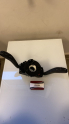 Oto Çıkma Parça / Volkswagen / Transporter / Oto Cam / Silecek Kolu / Çıkma Parça 