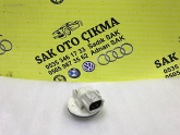 Oto Çıkma Parça / Hyundai / Accent / Far & Stop / Far Ampulü / Çıkma Parça 