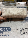 Oto Çıkma Parça / Seat / Ibiza / Airbag / Yolcu  Airbag / Çıkma Parça 