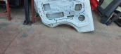 Oto Çıkma Parça / Hyundai / H100 / Kaporta & Karoser / Sol Ön Kapı / Çıkma Parça 