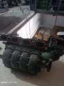 Oto Çıkma Parça / Toyota / Corolla / Motor / Emme Manifoldu / Çıkma Parça 
