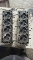 VECTRA A 1.8 SİLİNDİR KAPAK KRANK KOL BLOK