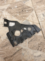 Oto Çıkma Parça / Opel / Astra / Tampon / Tampon Braketi / Çıkma Parça 
