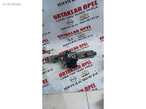 Oto Çıkma Parça / Opel / Astra / Oto Cam / Cam Motoru / Çıkma Parça 