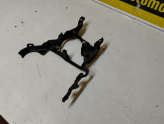 Oto Çıkma Parça / Renault / Clio / Kaporta & Karoser / Bakalit / Çıkma Parça 