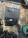 OPEL VECTRA C TORPIDO KAPAGI MERT OTO