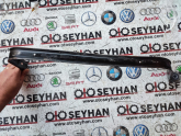 Oto Çıkma Parça / Skoda / Superb / Yakıt / Yakıt Deposu / Çıkma Parça 