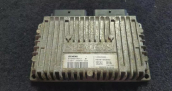 Peugeot 306 B / S108518012 / 9638195980