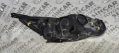 Oto Çıkma Parça / Ford / Focus / Far & Stop / Sol Ön Far / Çıkma Parça 