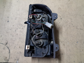 Oto Çıkma Parça / Hyundai / H100 / Far & Stop / Sağ Arka Stop / Çıkma Parça 