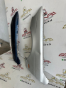 Oto Çıkma Parça / Bmw / 5 Serisi / Kaporta & Karoser / Sol Ön Çamurluk / Çıkma Parça 