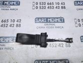 Oto Çıkma Parça / Audi / A4 / Kaporta & Karoser / Kapı Gergisi / Çıkma Parça 