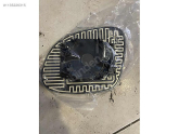 Oto Çıkma Parça / Volkswagen / Tiguan / Ayna / Ayna Camı / Sıfır Parça 