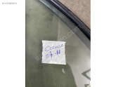 Oto Çıkma Parça / Toyota / Corolla / Oto Cam / Kelebek Camı / Çıkma Parça 