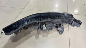 Oto Çıkma Parça / Nissan / X-Trail / Far & Stop / Gündüz Ledi / Çıkma Parça 