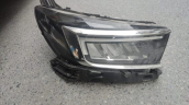 OPEL GRANDLAND SAĞ ÖN FAR ÇIKMA SÖKME YEDEK PARÇA