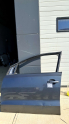 Oto Çıkma Parça / Volkswagen / Polo / Kaporta & Karoser / Sol Ön Kapı / Çıkma Parça 