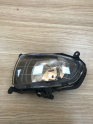 Oto Çıkma Parça / Kia / Cerato / Far & Stop / Sis Farı / Sıfır Parça 