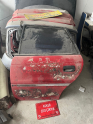 Oto Çıkma Parça / Ford / F / Kaporta & Karoser / Sol Arka Kapı / Çıkma Parça 