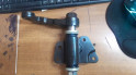 KIA SPORTAGE ESROT DEVE BOYUNU 1996-2001 ARASI SIFIR