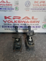 Oto Çıkma Parça / Volkswagen / Polo / Vites / Vites Mekanizması / Çıkma Parça 