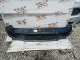 RENAULT FLUENCE ARKA PANEL ÜST SACI SIFIR ORJİNAL 2009-2016