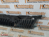 Oto Çıkma Parça / Skoda / Fabia / Arma & Yazı / Panjur Arması / Çıkma Parça 