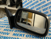 Oto Çıkma Parça / Daihatsu / Charade / Ayna / Sağ Dış Ayna / Çıkma Parça 