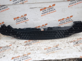 Oto Çıkma Parça / Hyundai / i20 / Motor / Alt Muhafaza / Çıkma Parça 