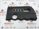 058103724C AUDİ A3 A4 A6 1.8T MOTOR ÜST KAPAK