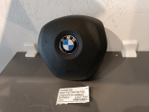 Oto Çıkma Parça / Bmw / 3 Serisi / Direksiyon / Direksiyon Airbag / Çıkma Parça 