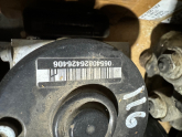 BMW E87 116İ ABS BEYNİ