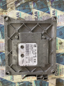 55355631 Opel Vectra C Motor Beyni
