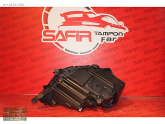 Oto Çıkma Parça / Skoda / Kamiq / Far & Stop / Fren Lambası / Sıfır Parça 