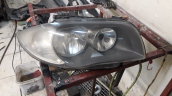 2006 BMW 1.16 ORİJİNAL ÇIKMA DÜZ SAĞ FAR