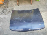 Oto Çıkma Parça / Opel / Astra / Kaporta & Karoser / Kaput / Çıkma Parça 
