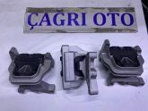 POLO MOTOR KULAĞI 2014 2017 SIFIR İTHAL 6C0199262 ÇAĞRI OTO