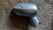 2004-2009 Honda Jazz Sağ Ayna Sinyalli Tip