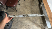 Oto Çıkma Parça / Toyota / Corolla / Kaporta & Karoser / Tavan Çıtası / Çıkma Parça 