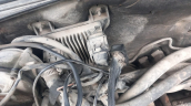 CHEVROLET EVANDA MOTOR BEYNİ OTOMATİK SET KOMPLE.OTO ERKAN ÜNYE