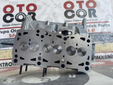 Oto Çıkma Parça / Volkswagen / Polo / Motor / Silindir Kapağı / Sıfır Parça 