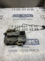 Oto Çıkma Parça / Peugeot / Partner / Kaporta & Karoser / Kapı Kilidi / Çıkma Parça 